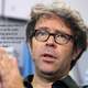Illustration for article titled 'A Little Clitoris of Discernment': Jonathan Franzen Can't Write Sex